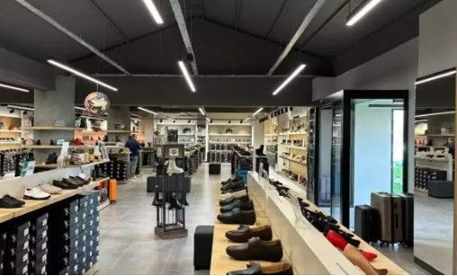 Türk devi iflas etti: 78 yıldır zirvedeydi - Resim: 8