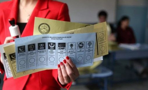 ORC Araştırma'dan yeni anket: Üniversite öğrencileri hangi partiye oy verecek? - Resim: 3