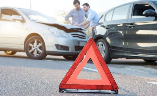 Trafik sigortasında 'Hasar reformu' dönemi: Ayrıntılar ortaya çıktı - Resim: 11