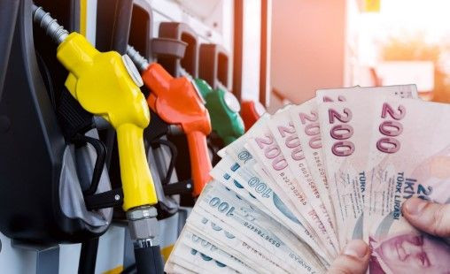 Motorinli ve benzinli araç kullananlar dikkat: Akaryakıta çifte zam geliyor - Resim: 2
