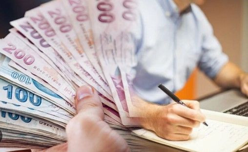 SGK'dan asgari ücret desteği genelgesi: Şartlar ve detaylar belli oldu - Resim: 8