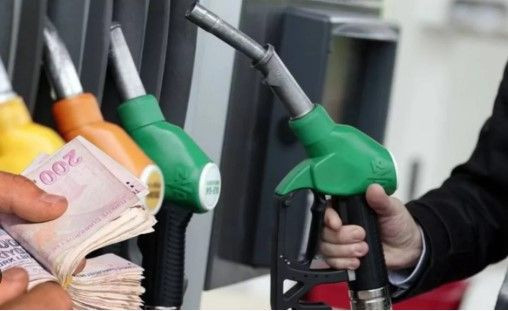 Motorinli ve benzinli araç kullananlar dikkat: Akaryakıta çifte zam geliyor - Resim: 10