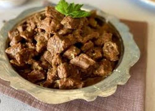 Dana, koyun veya kuzu değil: Ezber bozan uzmanlar en sağlıklı eti açıkladı - Resim: 7