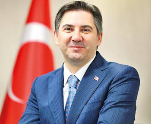 Kabinede değişiklik: 3 bakan gidiyor, yerine gelecek isimler belli - Resim : 2
