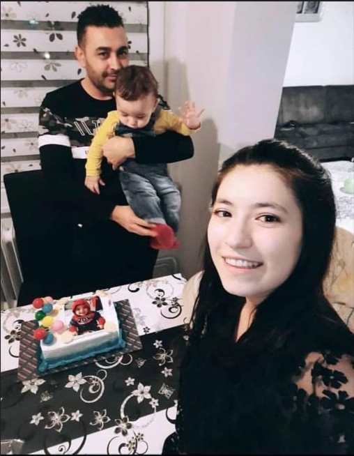 Anne ve 2 &ccedil;ocuğu zehirlenerek hayatını kaybetmişti! Uzman isimden kritik değerlendirme - Resim : 1