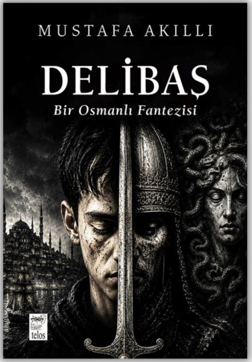 ‘Sevdan Bir Ateş’ fırtınası dinmiyor - Resim : 4