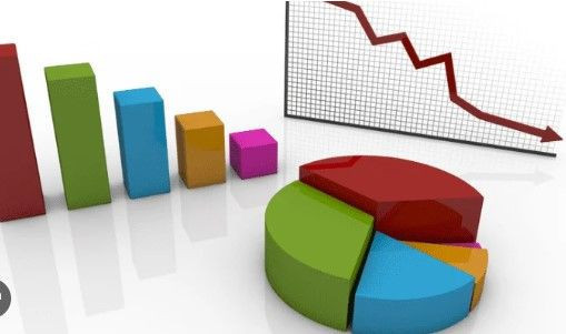 Yeni anket Ank-Ar'dan: Yüzde 63.9'lük oran gündem oldu - Resim: 5
