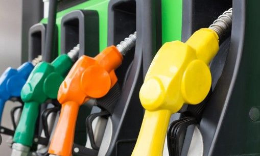 Benzin ve motorin zammı katlanarak geri geldi: Dün iptal edilmişti - Resim: 6