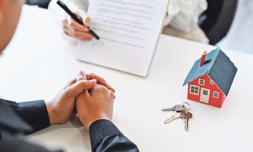 Kiracı ile ev sahibi arasında 'zam' krizi: Mahkemeden şaşırtan kira kararı - Resim: 1