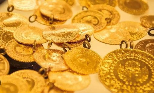 İslam Memiş'ten altın yatırımcılarını ayağa kaldıracak uyarı: Tek tek saydı - Resim: 3