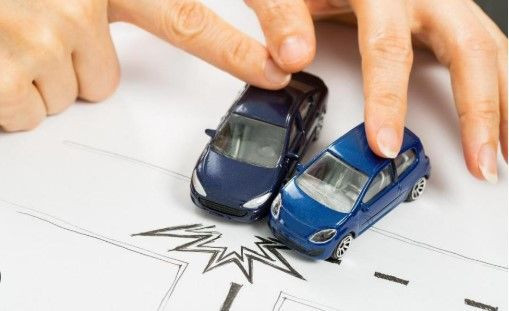 Trafik sigortasında 'Hasar reformu' dönemi: Ayrıntılar ortaya çıktı - Resim: 4