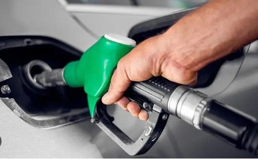 Motorinli araç kullananlar dikkat: Akaryakıtta tabela tekrar değişiyor - Resim: 4