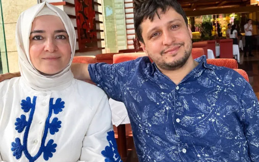 Özgür Özel'in Cemil Tugay pişmanlığı - Resim : 2