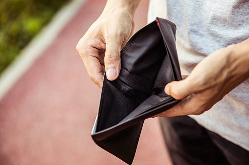 Ramazan kolisi artık hayal: Ocak enflasyonu sofradaki bereketi süpürdü - Resim : 3