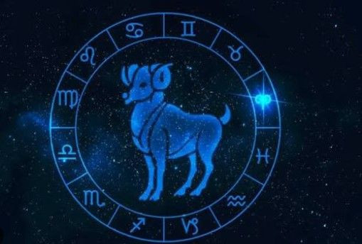 Doğuştan şanssız olduğu söylenen 4 burç açıklandı: Hayat onları sürekli sınava tabi tutuyor - Resim: 4