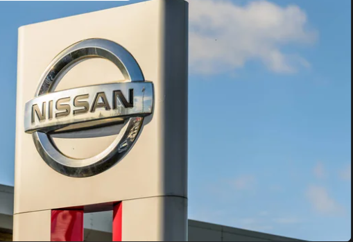 Efsane 13 yıl sonra tekrar doğuyor: Aralık’ta tanıtılacak - Resim: 1