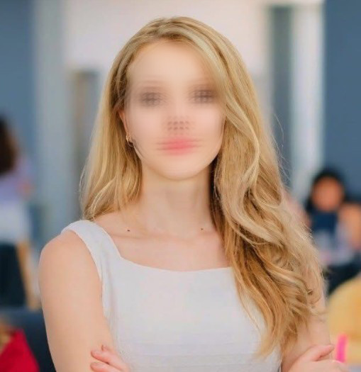 Okul çıkışında kanlı pusu: Gizem öğretmen sırtından vuruldu: Bursa’da dehşet anları - Resim : 1