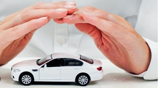 Trafik sigortasında 'Hasar reformu' dönemi: Ayrıntılar ortaya çıktı - Resim: 8