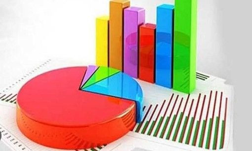 Yeni anket HBS Araştırma'dan: Mansur Yavaş ile Erdoğan ikinci tura kalırsa kim kazanır? - Resim: 1