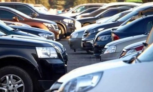 Resmi Gazete’de yayımlandı: İşte ÖTV'siz alınabilecek otomobil markaları ve fiyatları - Resim: 2