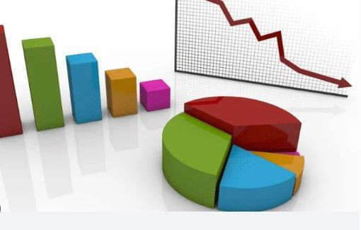 Son anket İPA'dan: Yüzde 87,7 aynı yanıtı verdi - Resim: 8