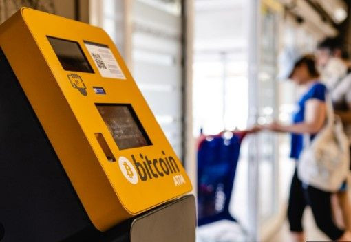 ATM'lerde yeni dönem: Mehmet Şimşek açıkladı; o ATM'ler artık yasak - Resim: 4