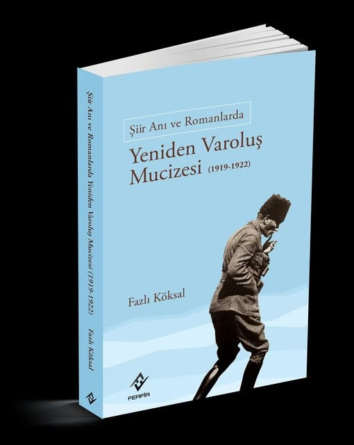Altın Nesil’den Dindar Nesil’e dönüşen süreç - Resim : 2