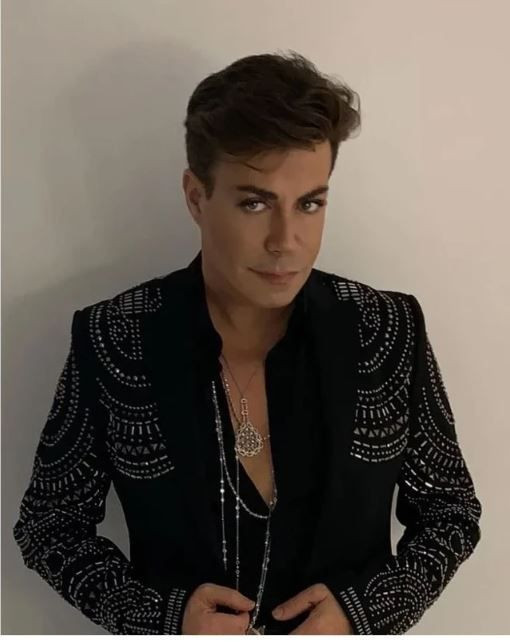 Fatih Ürek'in ölümü sonrası şok iddia: Hastaneden açıklama gecikmedi - Resim: 3