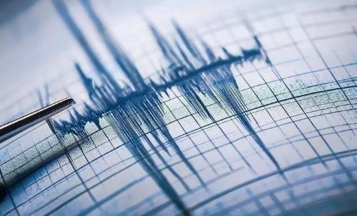 Deprem uzmanı Naci Görür'den dikkat çeken uyarı: Tek tek saydı - Resim: 2