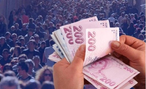 SGK'dan asgari ücret desteği genelgesi: Şartlar ve detaylar belli oldu - Resim: 10