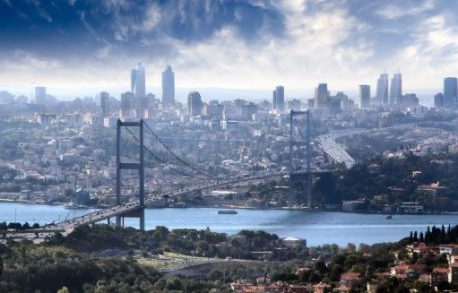 Merkez Bankası acı gerçeği itiraf etti - Resim: 3