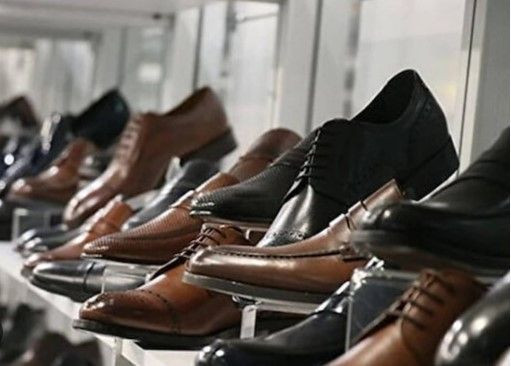 Türk devi iflas etti: 78 yıldır zirvedeydi - Resim: 7