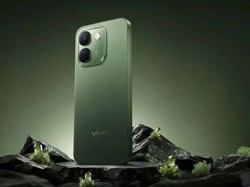 Telefon dünyasını sarsacak model Türkiye'de: 10000 mAh bataryasıyla meydan okuyor - Resim: 10