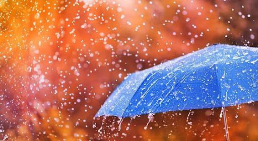 Meteoroloji duyurdu: Sağanak yağış ve fırtına illeri saracak - Resim: 7