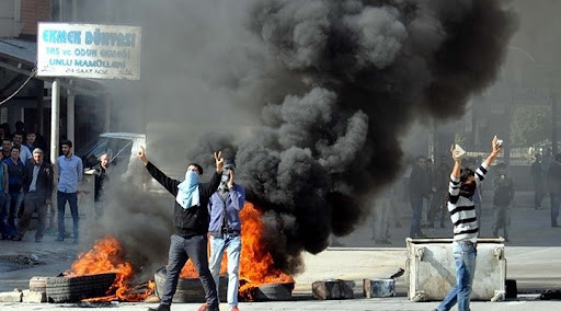 Diyarbakır ve Mersin’den sonra Pandora’nın Kutusu açıldı: ‘6-8 Ekim gibi…’ - Resim : 3