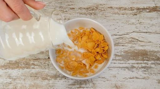 Mısır gevreklerinin gizli tehlikesi: Masum sanıyorduk - Resim: 9