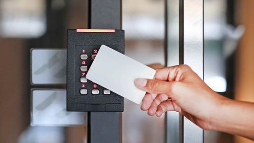 İş yerlerinde biyometrik veriyle mesai takibi yasaklandı: Resmi Gazete'de yayımlandı - Resim: 8