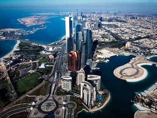 Dünyanın en güvenli şehirleri belli oldu: Türkiye'den 5 şehir listede - Resim: 2