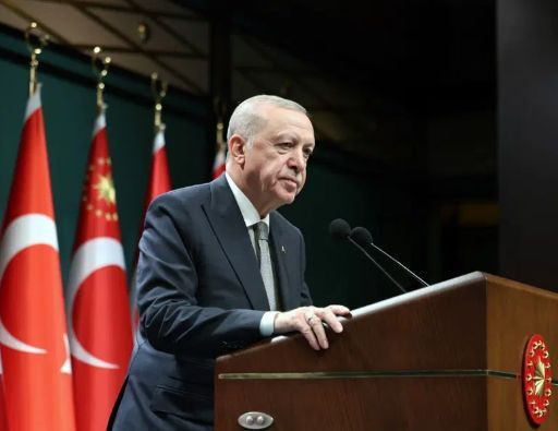 Ankara'yı sallayan kulis: Kabine değişecek, isim isim açıkladı - Resim: 5
