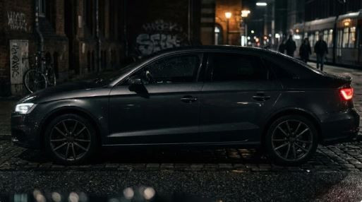 AUDİ efsane modelini 25 yıl sonra piyasaya sürüyor: Duyanlar kulaklarına inanamadı - Resim: 7