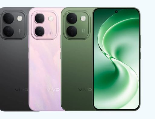 Telefon dünyasını sarsacak model Türkiye'de: 10000 mAh bataryasıyla meydan okuyor - Resim: 5