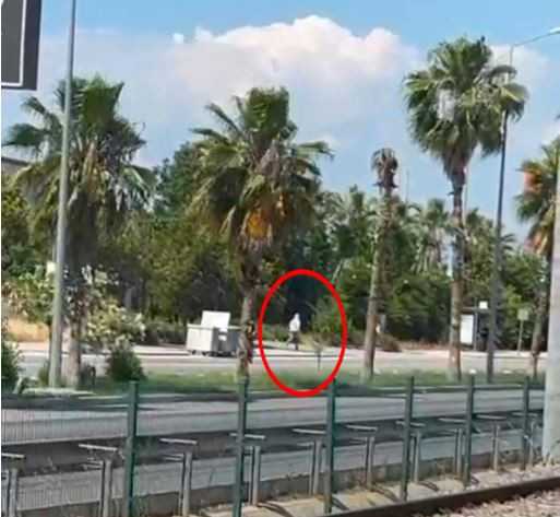Otokoç'a bir silahlı saldırı daha - Resim : 3