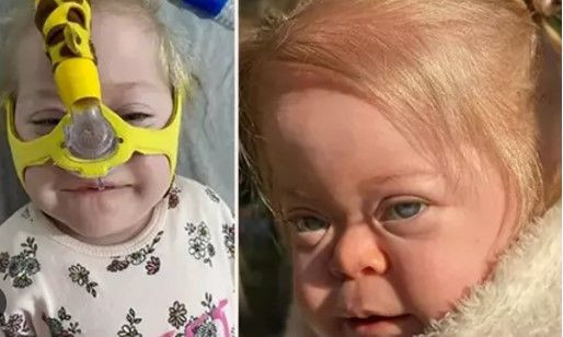 Hastalığın taşıyıcısı anne ve baba çıktı: 'Tanıyı duyunca dünyam başıma yıkıldı' - Resim: 6