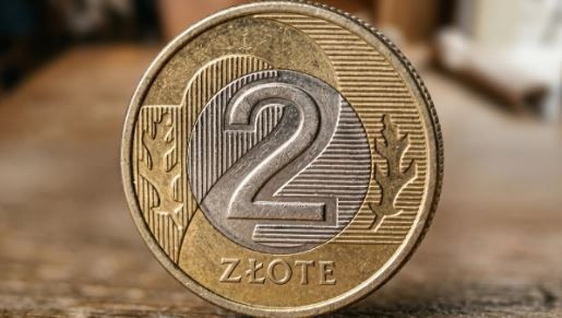 Küçük bir hata, büyük servet: Cüzdanınızdaki bu parayı kontrol edin - Resim: 3