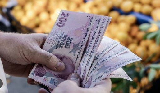 SGK'dan asgari ücret desteği genelgesi: Şartlar ve detaylar belli oldu - Resim: 1