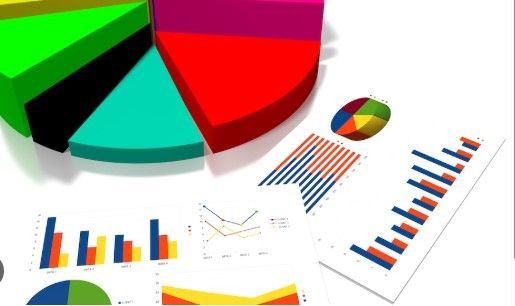 Son 11 anketten iktidar olmanın formülü çıktı - Resim: 7
