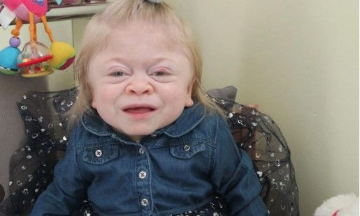 Hastalığın taşıyıcısı anne ve baba çıktı: 'Tanıyı duyunca dünyam başıma yıkıldı' - Resim: 7