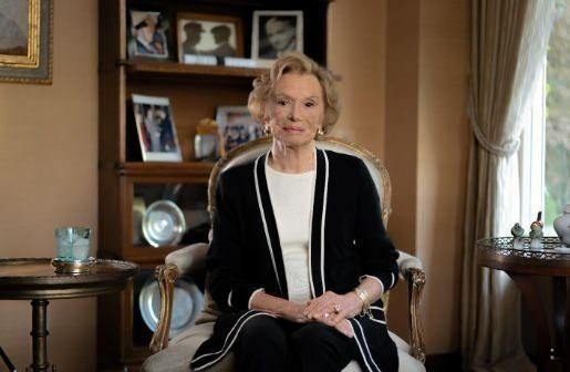 Forbes dünyanın en zenginlerini açıkladı: Türkiye’den 43 dolar milyarderi listeye girdi - Resim: 14