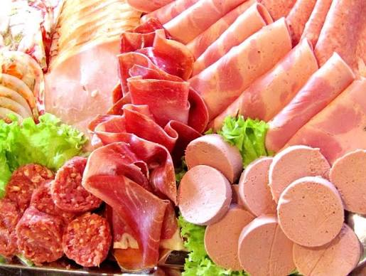 Her gün 30 gram fazla tüketenler dikkat: Kanser riski artıyor - Resim: 2
