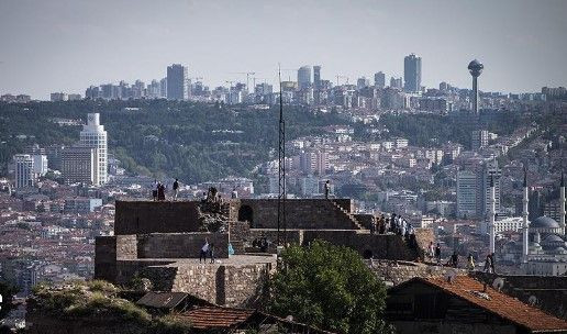 Merkez Bankası acı gerçeği itiraf etti - Resim: 7